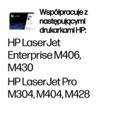 toner-hp-cf259x-czarny-black-model-cf259x