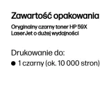 toner-hp-cf259x-czarny-black-certyfikat-ce
