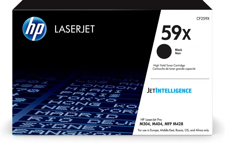 toner-hp-cf259x-czarny-black-kolor-czarny-black-waga-z-opakowaniem-1-35-kg