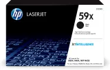 toner-hp-cf259x-czarny-black-kolor-czarny-black-waga-z-opakowaniem-1-35-kg