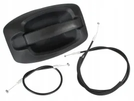 modecar-da-3477-klamka-zewnetrzna-drzwi-bocznych-przesuwnych-p