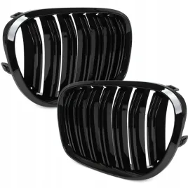 atrapa-grill-nerki-kratka-do-bmw-7-f01-f02-black-glossy