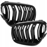 nerki-grill-atrapa-kratka-do-bmw-3-e92-e93-2010-2013-polysk-m3