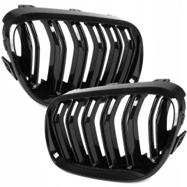 nerki-grill-atrapa-kratka-do-bmw-3-e92-e93-coupe-cabrio-2010