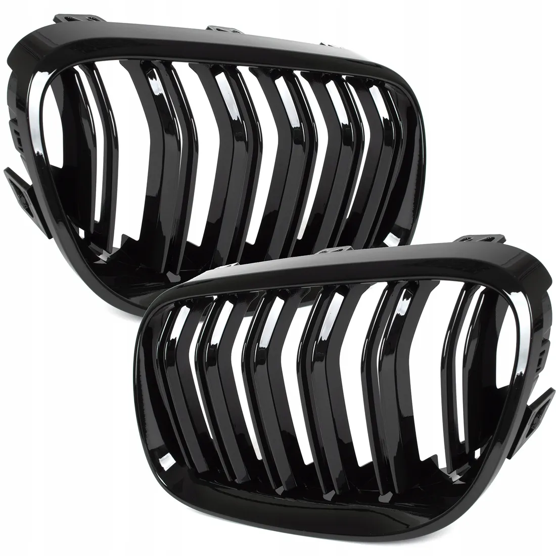 nerki-grill-atrapa-kratka-do-bmw-3-e92-e93-2010-2013-polysk-m3-producent-czesci-dlaauta