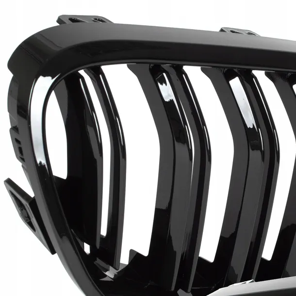 nerki-grill-atrapa-kratka-do-bmw-3-e92-e93-2010-2013-polysk-m3-jakosc-czesci-zgodnie-z-gvo-z-zamiennik