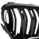 nerki-grill-atrapa-kratka-do-bmw-3-e92-e93-2010-2013-polysk-m3-jakosc-czesci-zgodnie-z-gvo-z-zamiennik