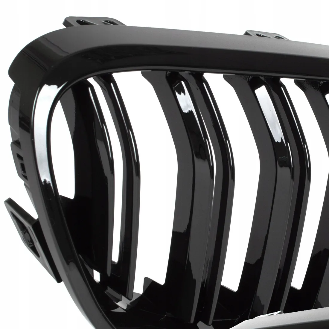 nerki-grill-atrapa-kratka-do-bmw-3-e92-e93-2010-2013-polysk-m3