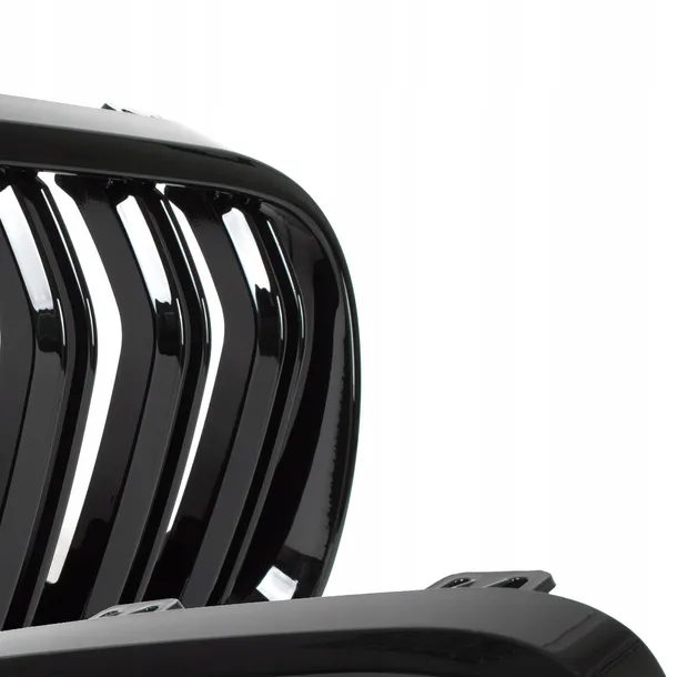 nerki-grill-atrapa-kratka-do-bmw-3-e92-e93-2010-2013-polysk-m3-kolor-czarny