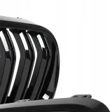 nerki-grill-atrapa-kratka-do-bmw-3-e92-e93-2010-2013-polysk-m3-kolor-czarny