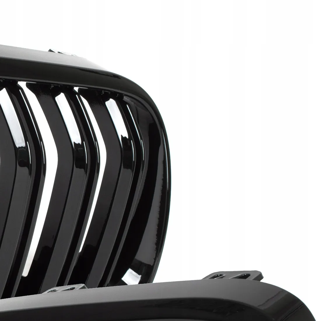 nerki-grill-atrapa-kratka-do-bmw-3-e92-e93-2010-2013-polysk-m3-producent-czesci-dlaauta