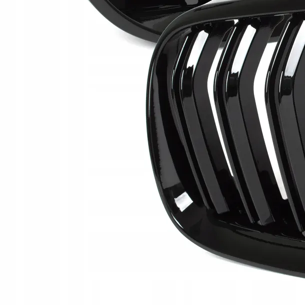 nerki-grill-atrapa-kratka-do-bmw-3-e92-e93-2010-2013-polysk-m3-waga-z-opakowaniem-0-84-kg