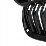 nerki-grill-atrapa-kratka-do-bmw-3-e92-e93-2010-2013-polysk-m3-waga-z-opakowaniem-0-84-kg