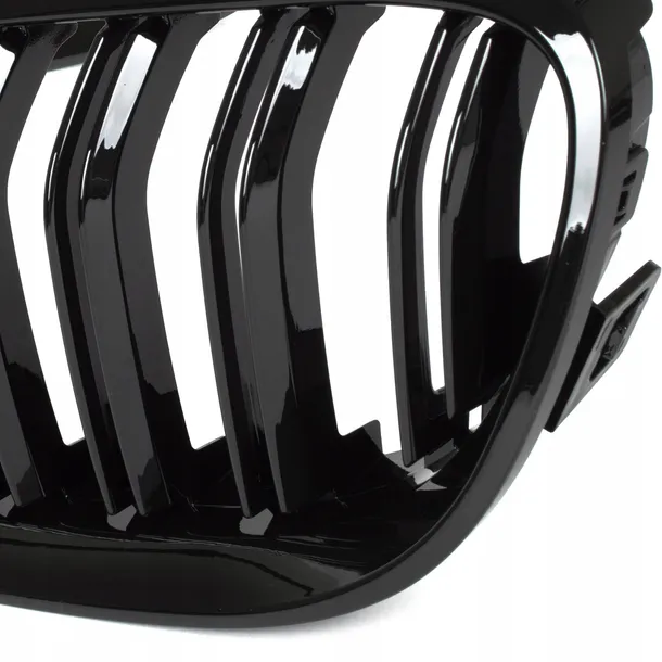 nerki-grill-atrapa-kratka-do-bmw-3-e92-e93-2010-2013-polysk-m3-numer-katalogowy-czesci-da-30166
