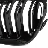 nerki-grill-atrapa-kratka-do-bmw-3-e92-e93-2010-2013-polysk-m3-numer-katalogowy-czesci-da-30166