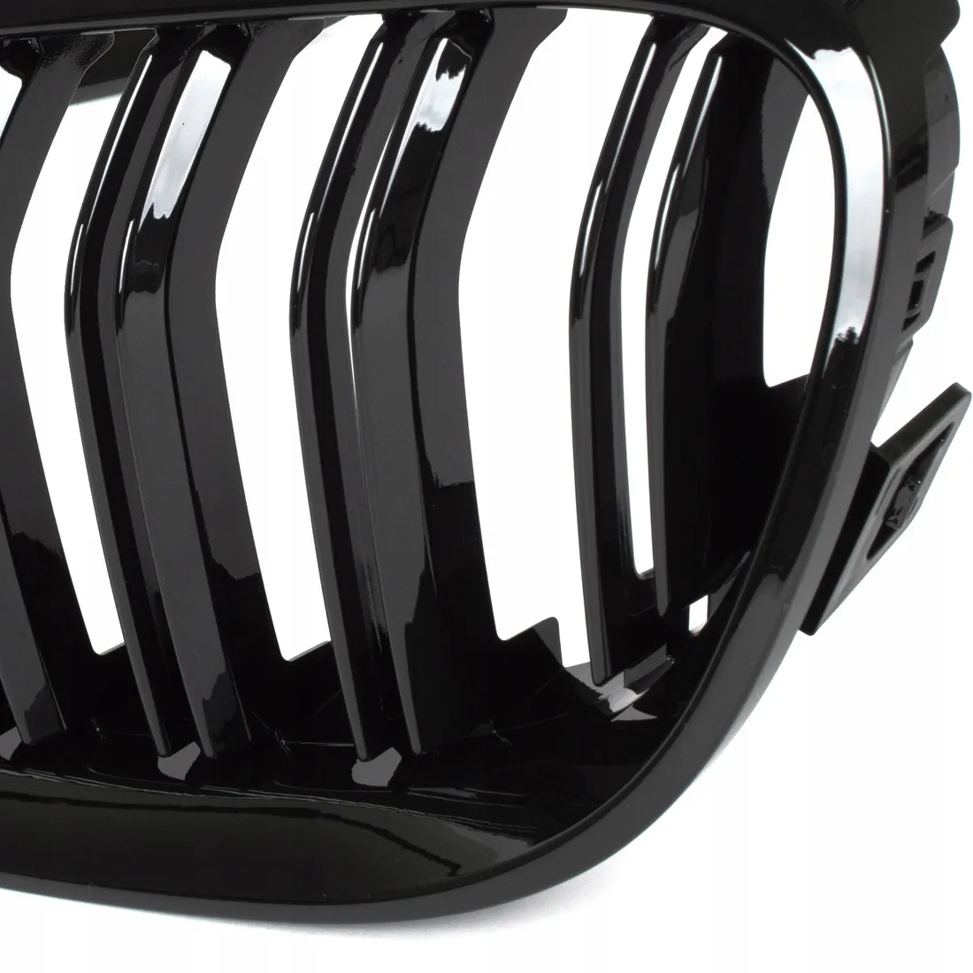 nerki-grill-atrapa-kratka-do-bmw-3-e92-e93-2010-2013-polysk-m3-producent-czesci-dlaauta