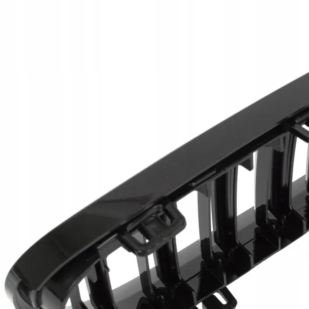 nerki-grill-atrapa-kratka-do-bmw-3-e92-e93-2010-2013-polysk-m3-strona-zabudowy-przod