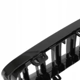 nerki-grill-atrapa-kratka-do-bmw-3-e92-e93-2010-2013-polysk-m3-strona-zabudowy-przod