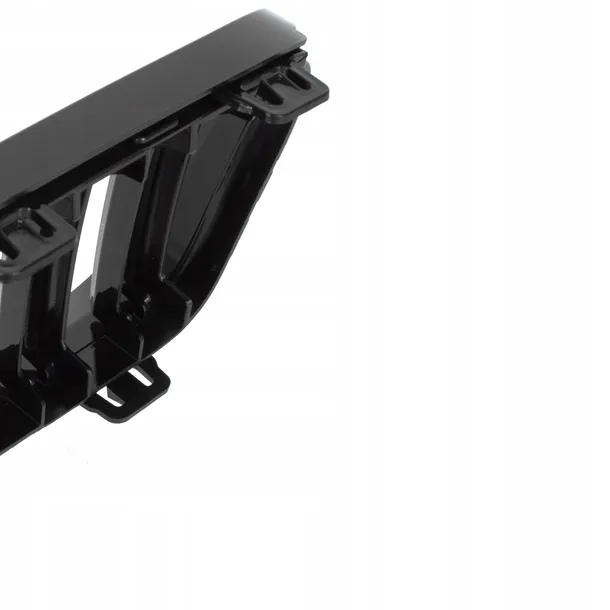 nerki-grill-atrapa-kratka-do-bmw-3-e92-e93-2010-2013-polysk-m3-producent-czesci-dlaauta-typ-samochodu-4x4-suv