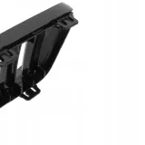 nerki-grill-atrapa-kratka-do-bmw-3-e92-e93-2010-2013-polysk-m3-producent-czesci-dlaauta-typ-samochodu-4x4-suv