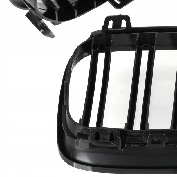 nerki-grill-atrapa-kratka-do-bmw-3-e92-e93-2010-2013-polysk-m3-producent-czesci-dlaauta-jakosc-czesci-zgodnie-z-gvo-z-zamiennik