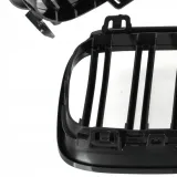 nerki-grill-atrapa-kratka-do-bmw-3-e92-e93-2010-2013-polysk-m3-producent-czesci-dlaauta-jakosc-czesci-zgodnie-z-gvo-z-zamiennik