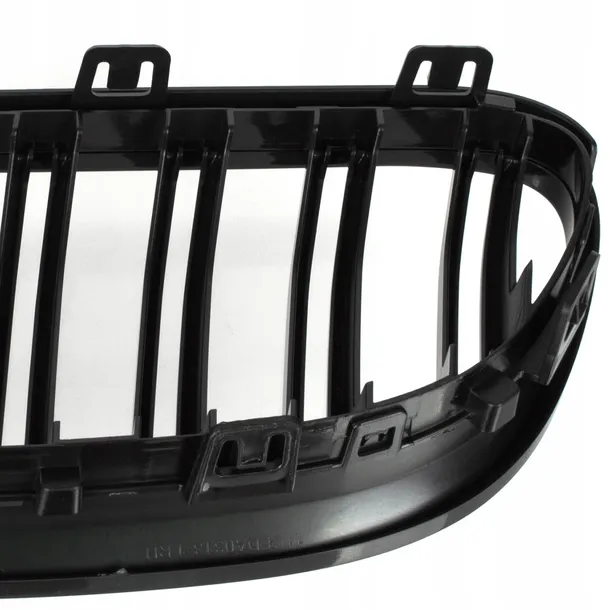 nerki-grill-atrapa-kratka-do-bmw-3-e92-e93-2010-2013-polysk-m3-producent-czesci-dlaauta-kolor-czarny