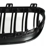nerki-grill-atrapa-kratka-do-bmw-3-e92-e93-2010-2013-polysk-m3-producent-czesci-dlaauta-kolor-czarny