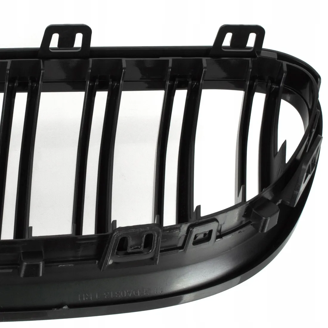 nerki-grill-atrapa-kratka-do-bmw-3-e92-e93-2010-2013-polysk-m3-producent-czesci-dlaauta