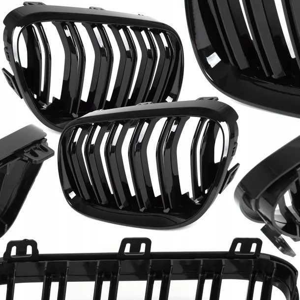 nerki-grill-atrapa-kratka-do-bmw-3-e92-e93-2010-2013-polysk-m3-producent-czesci-dlaauta-waga-z-opakowaniem-0-84-kg