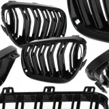 nerki-grill-atrapa-kratka-do-bmw-3-e92-e93-2010-2013-polysk-m3-producent-czesci-dlaauta-waga-z-opakowaniem-0-84-kg