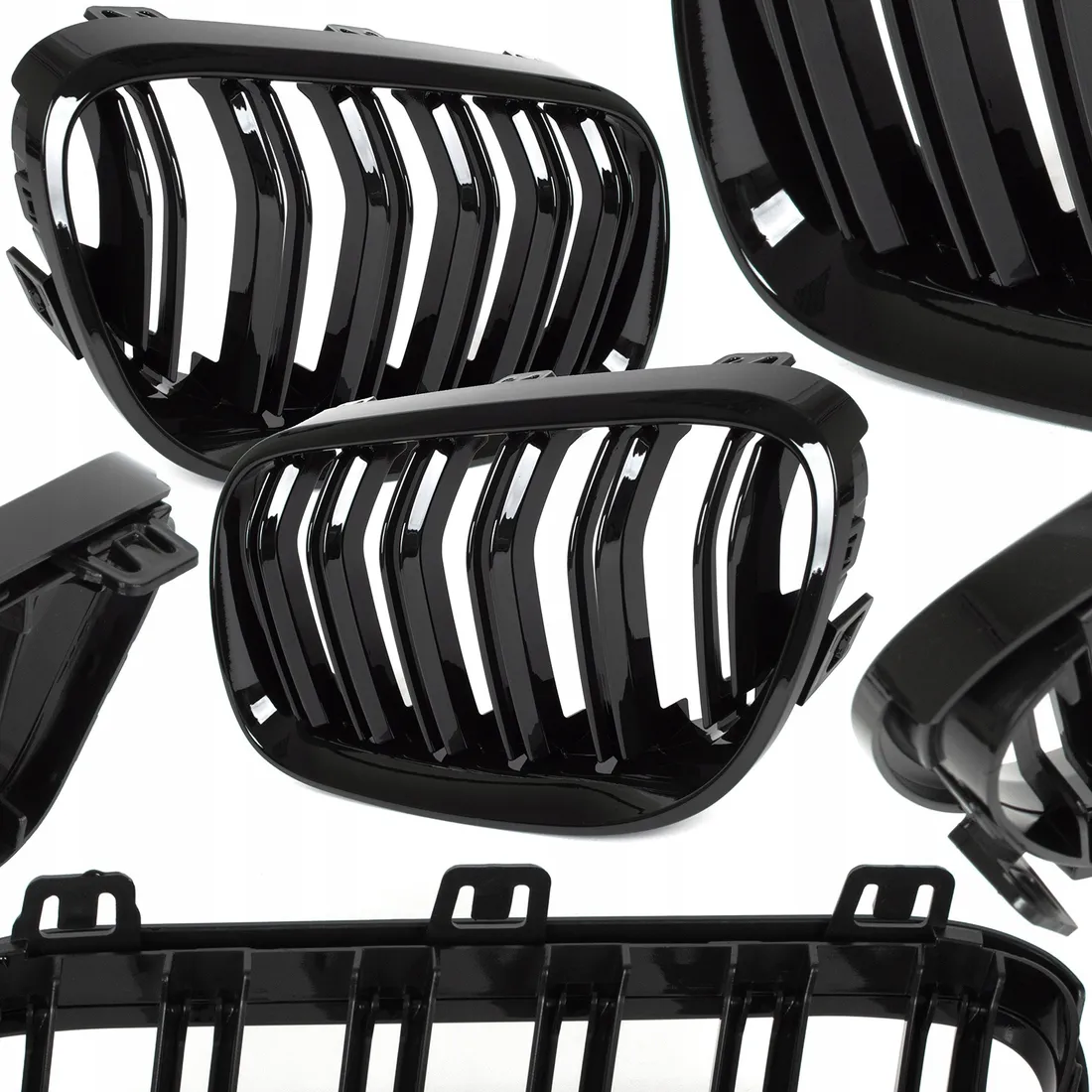 nerki-grill-atrapa-kratka-do-bmw-3-e92-e93-2010-2013-polysk-m3-producent-czesci-dlaauta