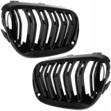 nerki-grill-atrapa-kratka-do-bmw-3-e92-e93-2010-2013-polysk-m3-producent-czesci-dlaauta