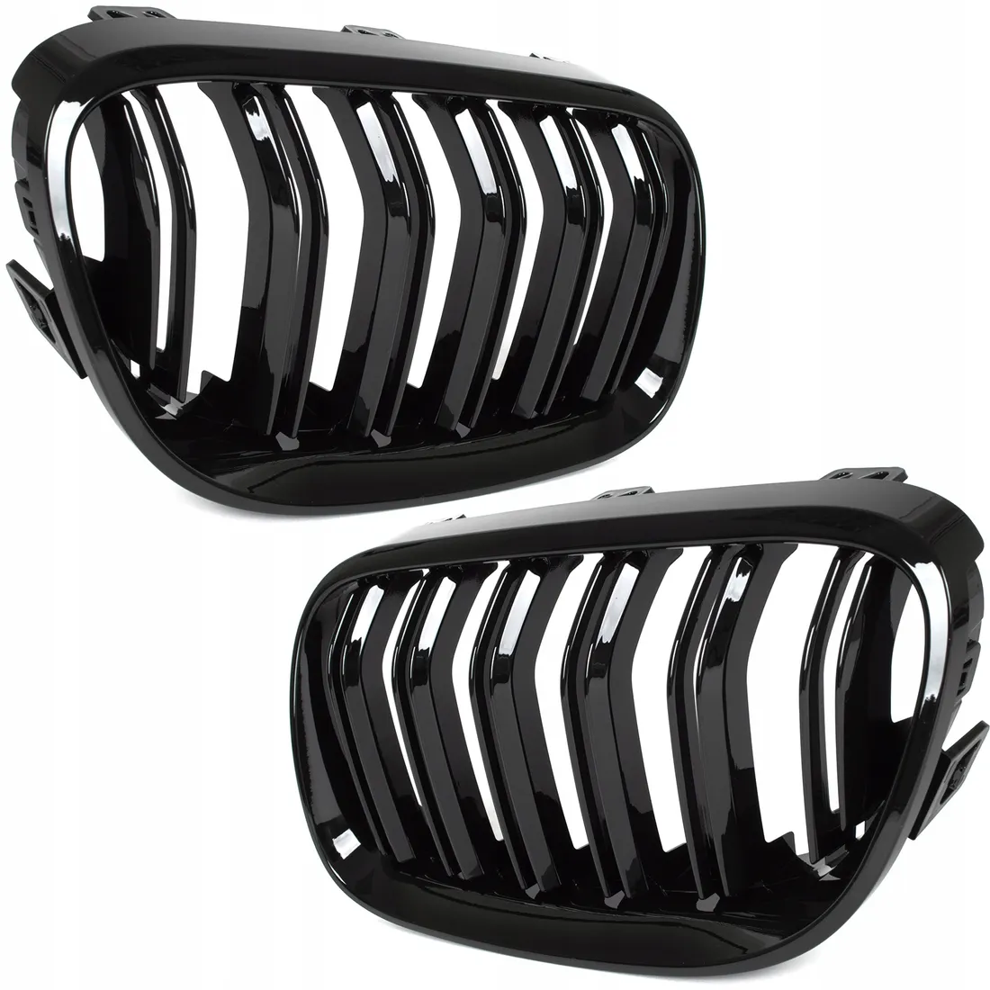 nerki-grill-atrapa-kratka-do-bmw-3-e92-e93-2010-2013-polysk-m3