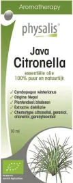 olejek-eteryczny-citronella-cytronella-bio-10-ml-physalis