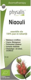 olejek-eteryczny-z-niaouli-melaleuca-viridiflora-eko-10-ml-physalis