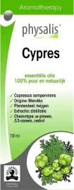 olejek-eteryczny-cypres-cyprys-eko-10-ml-physalis