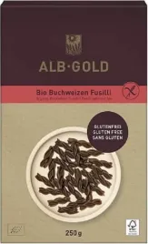 makaron-gryczany-swiderki-bezglutenowy-bio-250-g-alb-gold-alb-natur