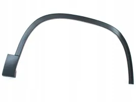 vw-tiguan-07-16-listwa-nakladka-blotnika-przod-pr