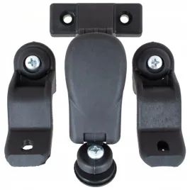 klamka-uchwyt-zawias-mocowanie-szyby-uchylnej-tyl-do-citroen-berlingo-b9