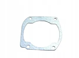 uszczelka-cylindra-husqarna-362-365-371-372