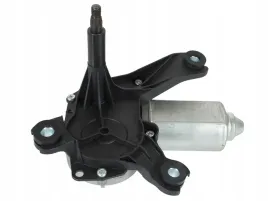 silniczek-wycieraczki-tyl-do-opel-corsa-c-2000-