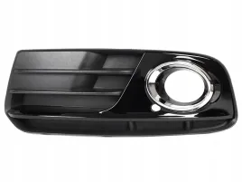 kratka-zderzaka-lewa-do-audi-q5-8r-8r0807681