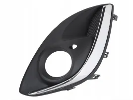 atrapa-kratka-ramka-halogenu-l-do-opel-corsa-d-11-