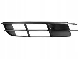 atrapa-grill-kratka-zaslepka-p-do-audi-q7-4l0-05-10