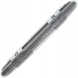 swiatlo-lampa-tyl-stop-do-mercedes-sl-r230-2002-2011