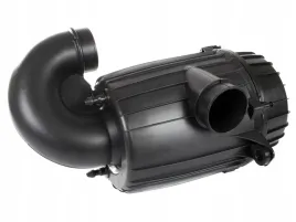 obudowa-filtra-powietrza-do-peugeot-boxer-2006-