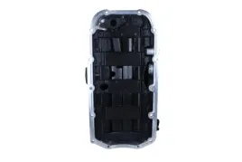 maxgear-miska-oleju-opel-astra-j-20cdti-09-insignia-a-08-