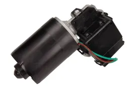 maxgear-silnik-wycieraczek-fiat-cc-09