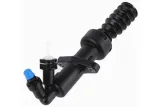 sachs-silownik-sprzegla-citroen-c8-jumpy-20-hdi-07-stan-nowy